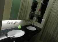 Nanshan Pure Girls Space Module Youth Hotel
