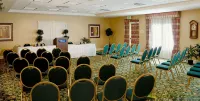 Hilton Garden Inn Tri-Cities/Kennewick
