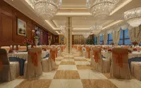Tourist Shinning Hotel