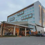 Aston Banyuwangi Hotel and Conference Center