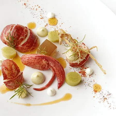 Langdon Hall Country House Hotel & Spa