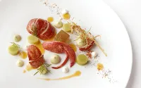 Langdon Hall Country House Hotel & Spa