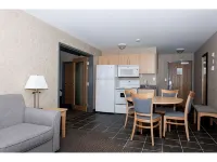 Park Inn by Radisson Edmonton Airport Hotels in Leduc