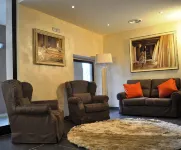 Hotel Centova