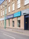 Travelodge Dundee Central Hotel