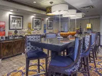 Hampton Inn & Suites Brenham Hotels in Brenham