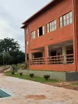Pousada Fazenda do Engenho
