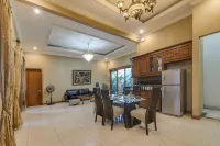 Villa Seroja W/ Pool