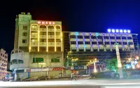 Hengfeng Hotel