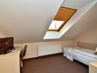 Ivolita Vilnius Hotel a Vilnius