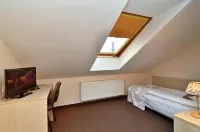 Ivolita Vilnius