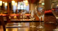 Leonardo Hotel Manchester Central - Barer