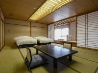 Hotel Sekifu
