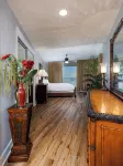 Salty Sands-Cozy 2-bedroom condo with WiFi, fitness room, directly on the beach! - 4つ星