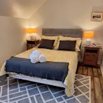 Relax, Recharge & Reconnect at Amberleigh Guest House - Homestays