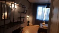 戴安娜酒店