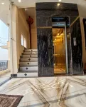 THE ANANDAM HOTEL, AYODHYA