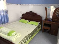 Hong Thanh Hotel - Homestays