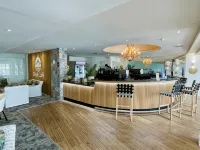 First Group Breakers Resort - Official - bar