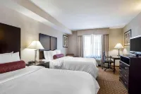 Clarion Inn Elmhurst - Oak Brook Near I-88 I-290 I-294