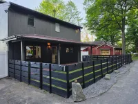Hudson River Waterfront/Hits 2 Miles Away/Spec Views/Pool/Stars/Deck/Private