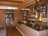 布格爾霍夫賓館