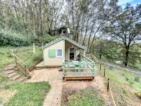 Chalet 29