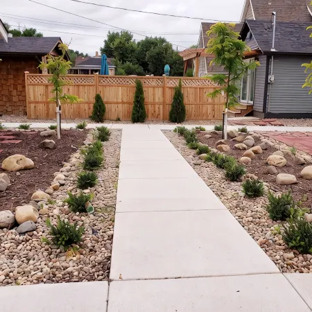 Luxurious Bungalow - Downtown Rapid City