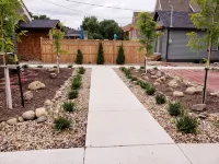 Luxurious Bungalow - Downtown Rapid City - 4 ดาว