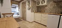 Historic center apartment - air-conditioned with quiet exterior - Homestays