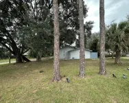 Peaceful 2Br Villa with Hot Tub in Howey-in-The-Hills. - 4성급
