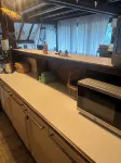 Lovingly furnished vacation home in the mountains - 民宿