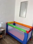 Air-conditioned house 4 pers - Sea & mountains - Wi-Fi