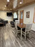 Comfy Cottage to escape the crowds - 4-Star