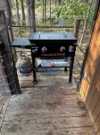 Deadwood Acres cabin #2 - Chalets
