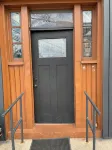 Serendipity Corner Guesthouse