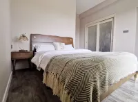 Foshan Gaoming Shiyechuan · Yuanfan Garden Private Hot Spring Villa - 빌라