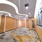 大荔雲朵ホテル