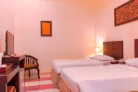Hotel Asia Hotels in Makassar