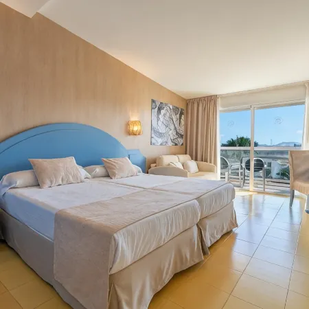 Club Hotel Drago Park
