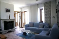 Lakefront apartment in downtown Stresa with magnificent views - 2つ星