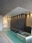 聖馬洛新世界酒店 - SPA