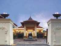 Mövenpick Resort Bangtao Beach Phuket Hotels in Phuket
