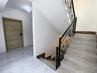 Apartahotel Señorial