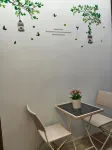 夏慕裡 11 號旅宿