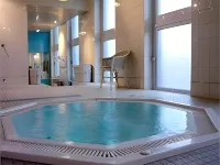 Parkhotel Roeselare Hotels in Roeselare