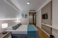 Monreale Plus Midtown Campinas