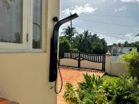 Entire Private House Perfect for a  Tropical Gateway Hotels in Vega Alta