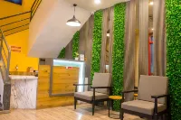 Hotel Triton - Wifi