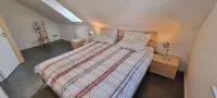 Vacation homes for up to 12 people for families, groups & friends - 3-Star